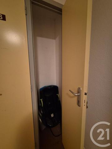 Appartement F2 Bis à vendre  2 pièces - 30,38 m2 CAUTERETS - 65