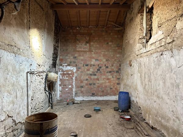 Vente Maison 4 pièces 136 m2 à Puivert