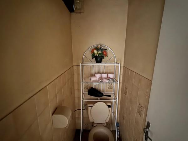 Vente Maison 4 pièces 136 m2 à Puivert