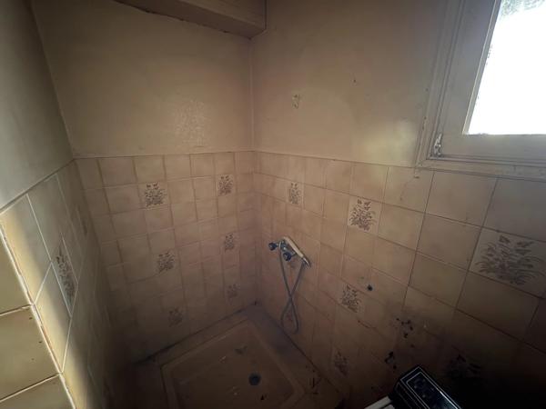 Vente Maison 4 pièces 136 m2 à Puivert