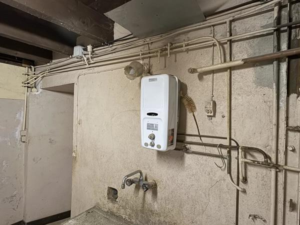 Vente Maison 4 pièces 136 m2 à Puivert