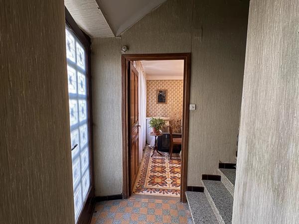 Vente Maison 4 pièces 136 m2 à Puivert