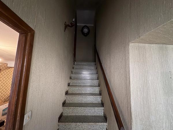 Vente Maison 4 pièces 136 m2 à Puivert