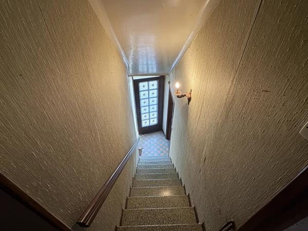 Vente Maison 4 pièces 136 m2 à Puivert