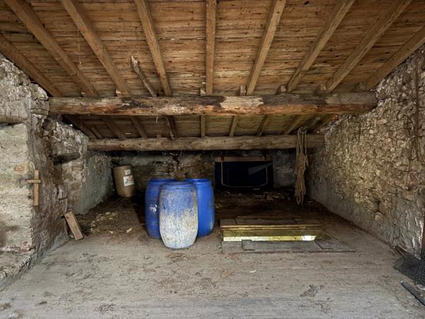 Vente Maison 4 pièces 136 m2 à Puivert