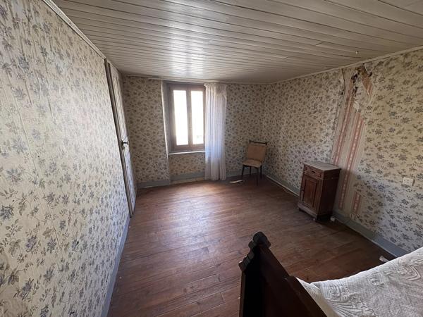 Vente Maison 4 pièces 136 m2 à Puivert