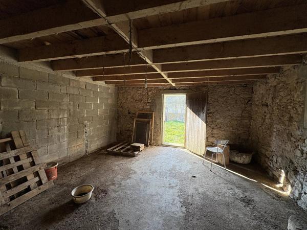 Vente Maison 4 pièces 136 m2 à Puivert