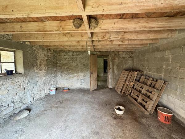 Vente Maison 4 pièces 136 m2 à Puivert