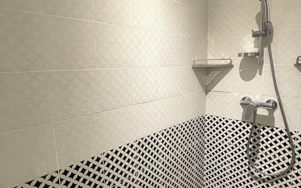 Appartement à louer    2 pièces •  Caluire-et-Cuire