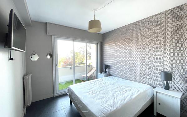 Appartement à louer    2 pièces •  Caluire-et-Cuire