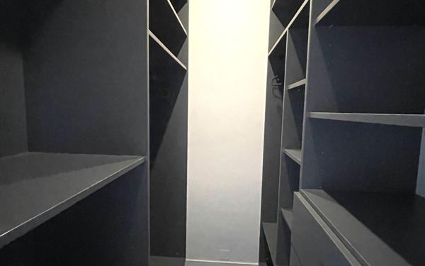 Appartement à louer    2 pièces •  Caluire-et-Cuire