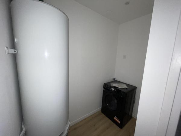 A LOUER : T3 à LILLE • Rue du Sec Arembault - Hypercentre • 1 300 € CC • Réf. G432-1