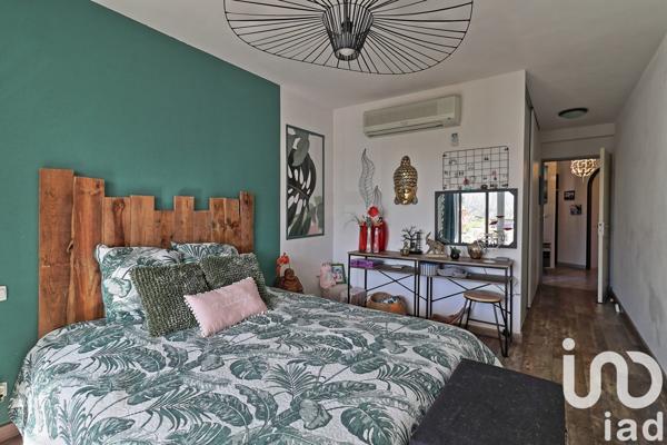 Appartement à vendre 4 pièces 97 m² Saint-Cyprien