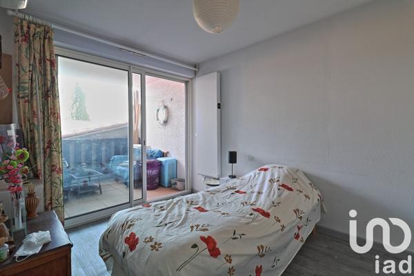 Appartement à vendre 4 pièces 97 m² Saint-Cyprien