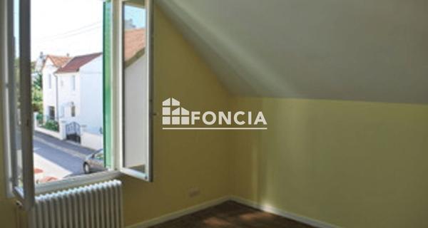 À vendre Maison 3 pièces 81.5 m² - Orléans 45000