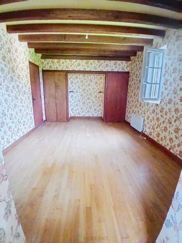 Maison perigourdine