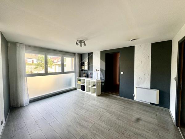 Maison de plain-pied 8 pièces Itteville