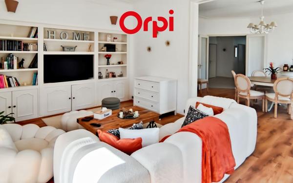 Maison à vendre    6 pièces • 212 m2 La Ferté-Bernard