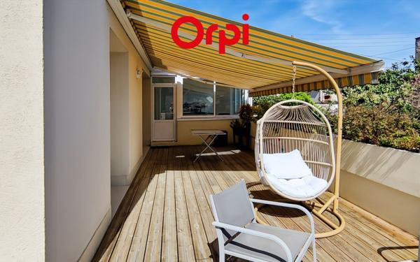 Maison à vendre    6 pièces • 212 m2 La Ferté-Bernard