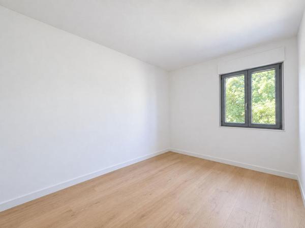 LAVERNOSE - Maison 3 chambres - 511 m² de terrain - Environnement privilégié