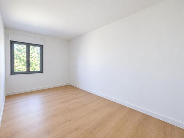 LAVERNOSE - Maison 3 chambres - 511 m² de terrain - Environnement privilégié