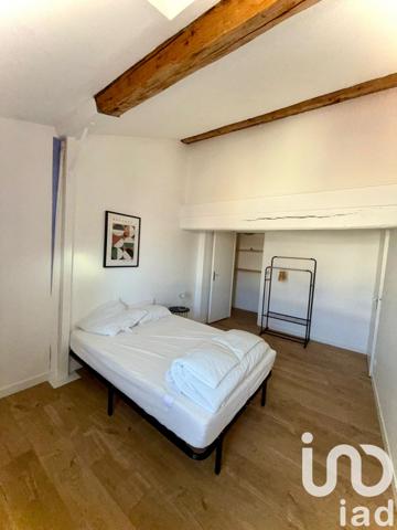 Location appartement 4 pièces 110 m² Toul