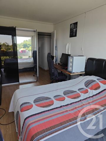 Appartement F4 à vendre  4 pièces - 90,26 m2 CHILLY MAZARIN - 91