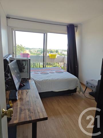 Appartement F4 à vendre  4 pièces - 90,26 m2 CHILLY MAZARIN - 91