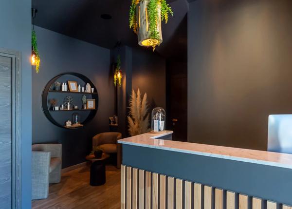 Immobilier Trigny (51140) – Villa 500m2 – 1 545 000 €