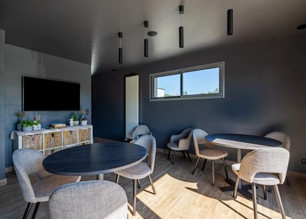 Immobilier Trigny (51140) – Villa 500m2 – 1 545 000 €