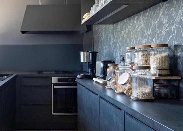 Immobilier Trigny (51140) – Villa 500m2 – 1 545 000 €