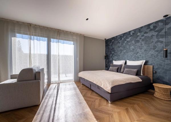 Immobilier Trigny (51140) – Villa 500m2 – 1 545 000 €