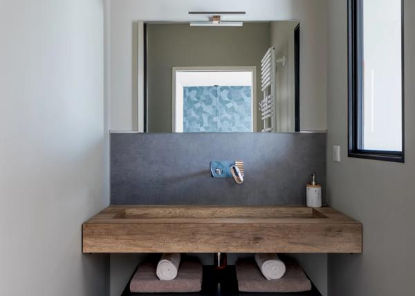 Immobilier Trigny (51140) – Villa 500m2 – 1 545 000 €