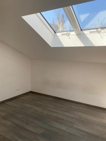 APPARTEMENT NIORT - 3 pièce(s) - 85.5 m2