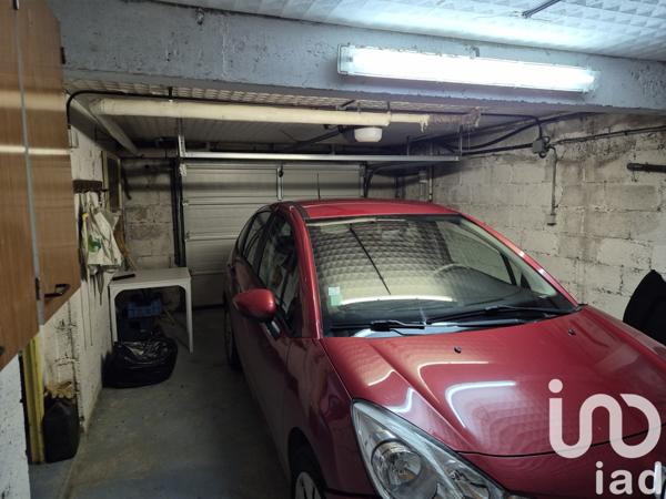 Maison à vendre 4 pièces 88 m² Maël-Carhaix