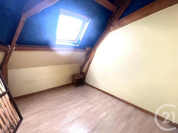 Appartement F2 à vendre  2 pièces - 22,80 m2 AUNEAU BLEURY ST SYMPHORIEN - 28