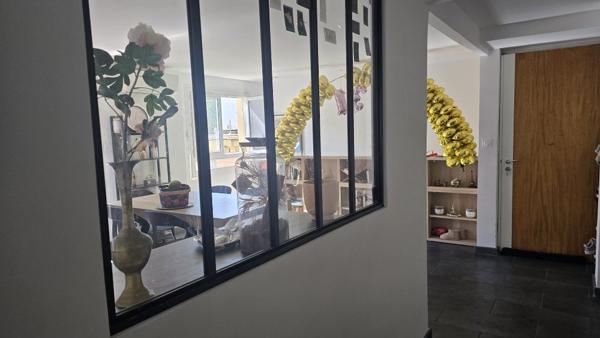 Appartement rénové à NIMES (30000)