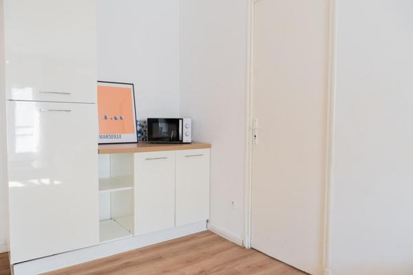 Appartement 4 pièces 67.72 m2