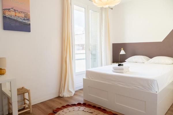 Appartement 4 pièces 67.72 m2