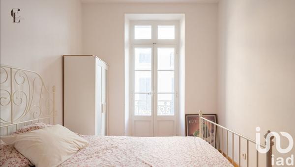 Appartement à vendre 4 pièces 140 m² Toulon