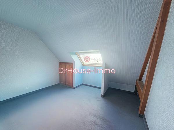 Maison à vendre 8 pièces de 178 m²