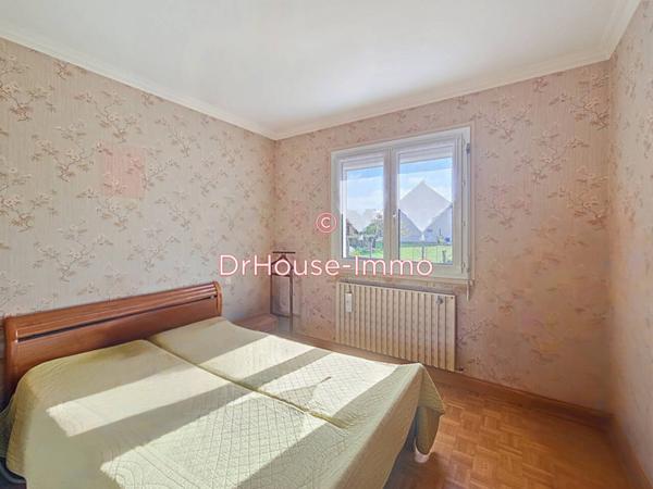 Maison à vendre 8 pièces de 178 m²