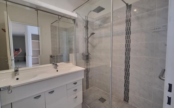 Appartement à vendre    4 pièces • 81,77 m2 Neuville-sur-Saône