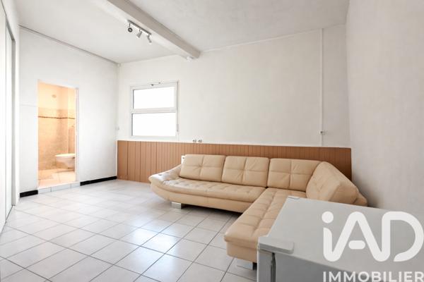Maison à vendre 3 pièces 63 m² Trouillas