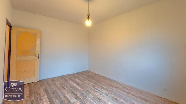 Maison à vendre 4 pièces 112.04m²