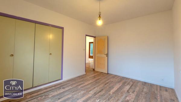 Maison à vendre 4 pièces 112.04m²