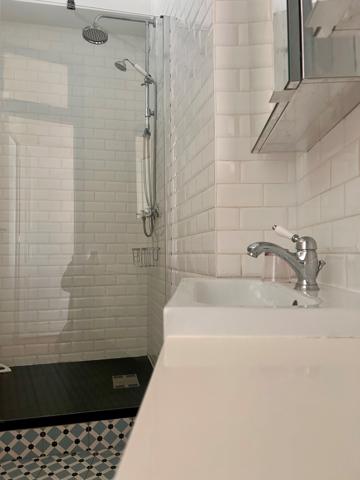 APPARTEMENT TYPE 3 - POITIERS CENTRE VILLE Poitiers (86000)