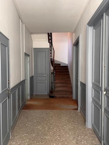 APPARTEMENT TYPE 3 - POITIERS CENTRE VILLE Poitiers (86000)