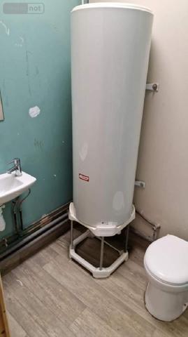 Fonds et/ou murs commerciaux à louer à Tinténiac en Ille-et-Vilaine (35190), ref : 105/1883