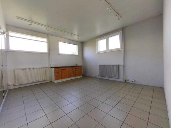 Maison centre ville les pieux 399 000 € H.A.I.*